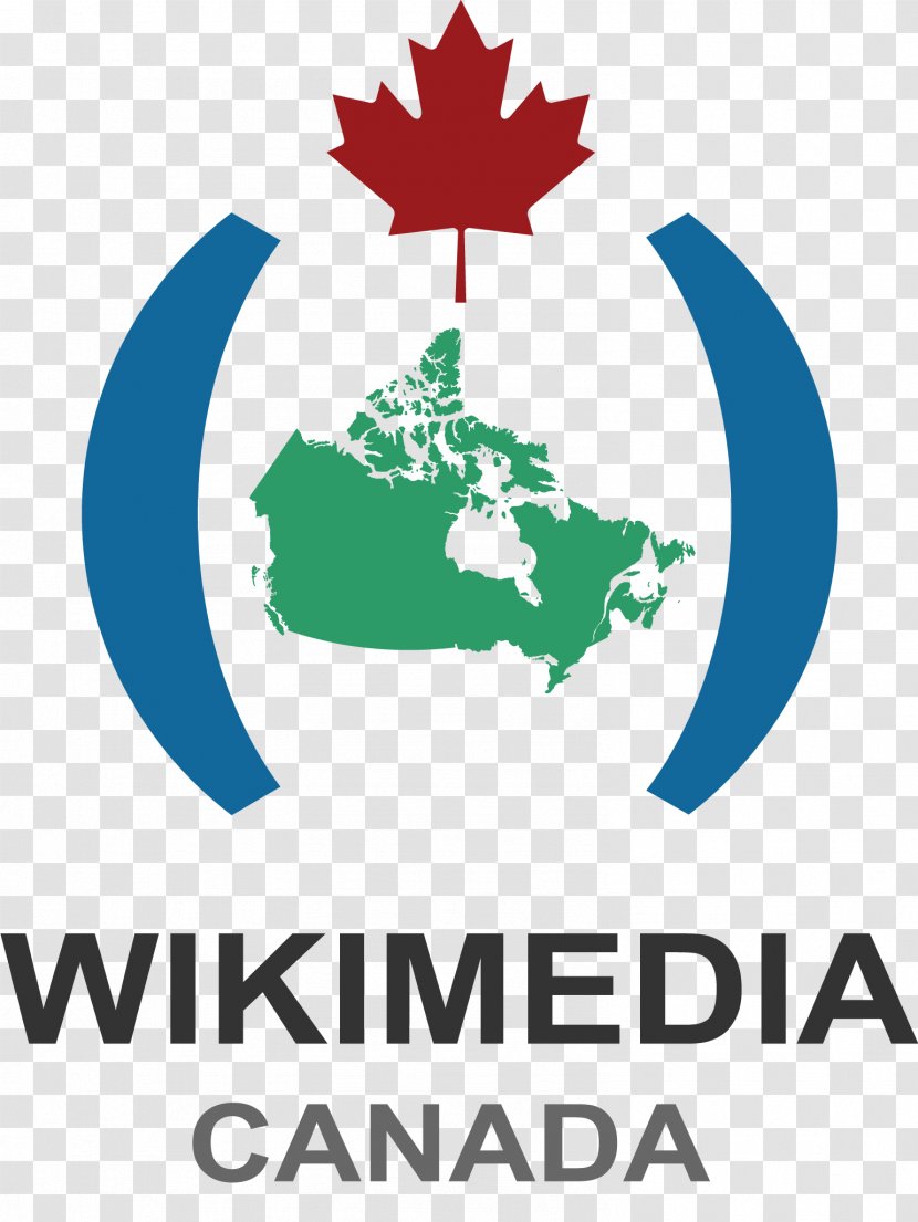 Wikimedia Foundation Logo Commons Wikipedia Deutschland - Encyclopedia Illustration Transparent PNG