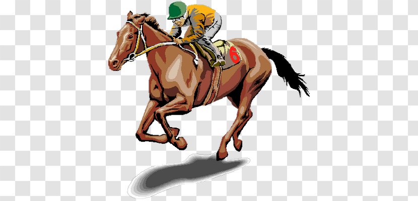 Horse Racing Belmont Stakes Gulfstream Park Transparent PNG