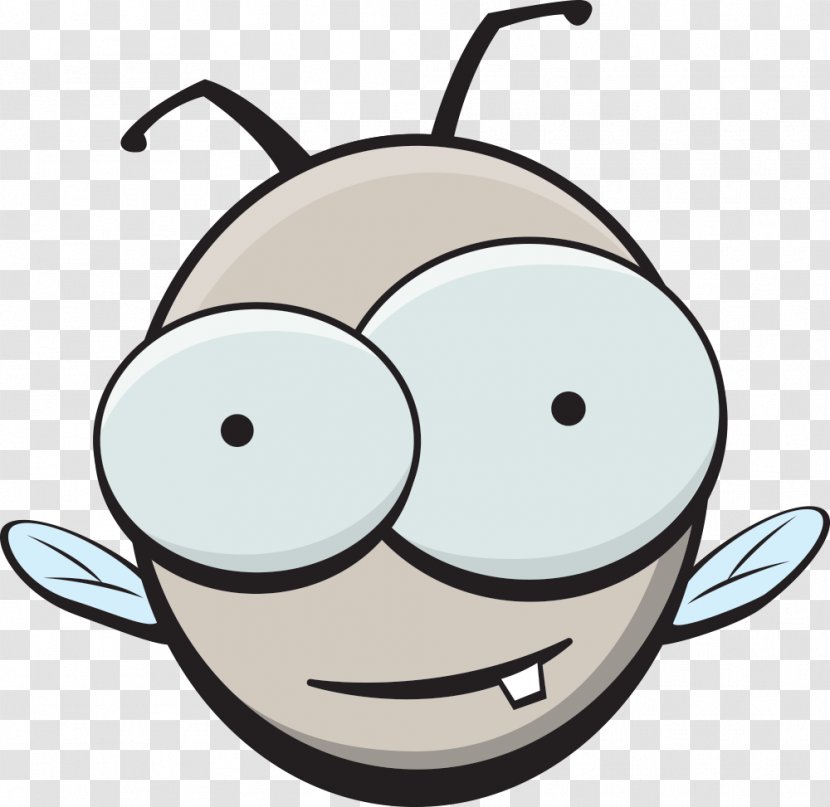 Airbug Inc. Business Computer Software GitHub Project - Aa Celest Employment Transparent PNG