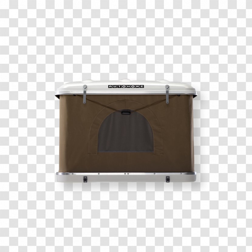 Roof Tent MINI Countryman Car - Automatic Transmission - Mini Transparent PNG