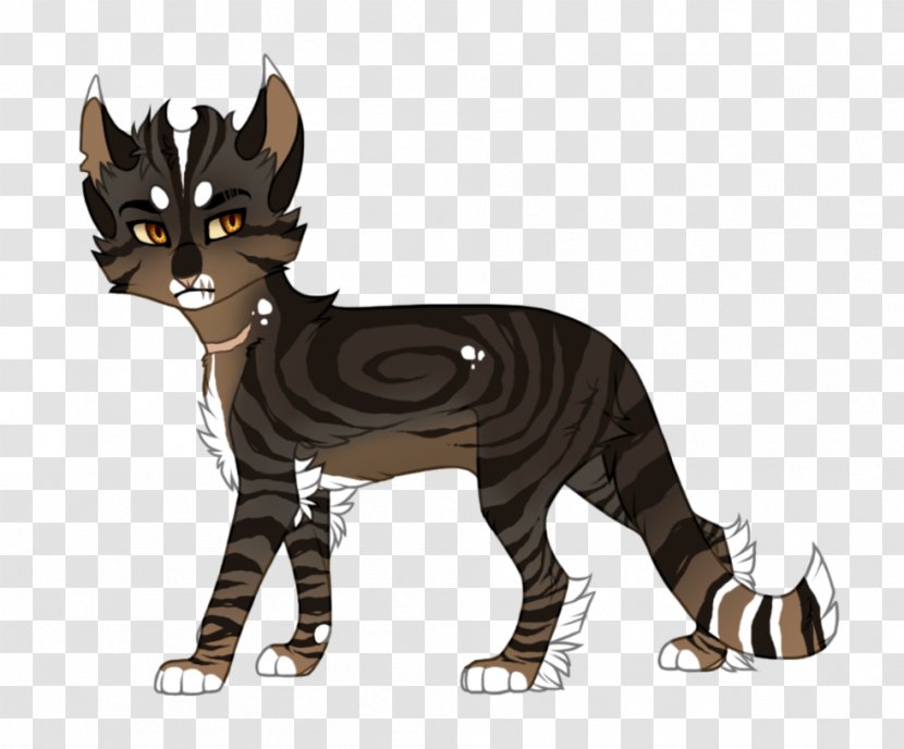 Whiskers Tabby Cat Horse Dog Transparent PNG