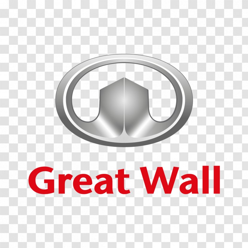 Great Wall Motors Car Haval H6 H3 - Engine Transparent PNG