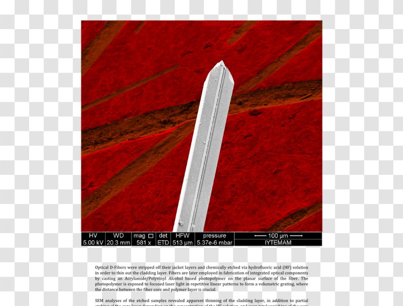Angle Poster - Red Transparent PNG