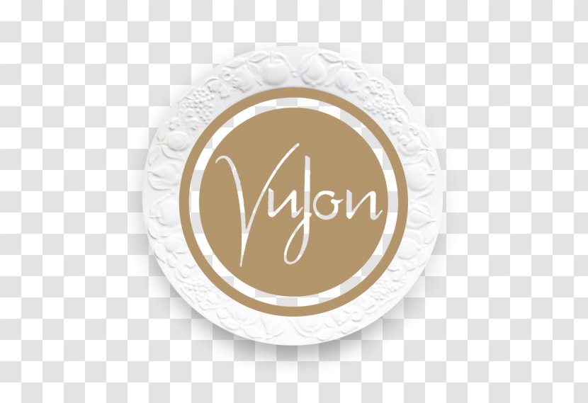 Vujon Quayside Indian Cuisine Logo Location - Text - Enjoy Your Meal Transparent PNG