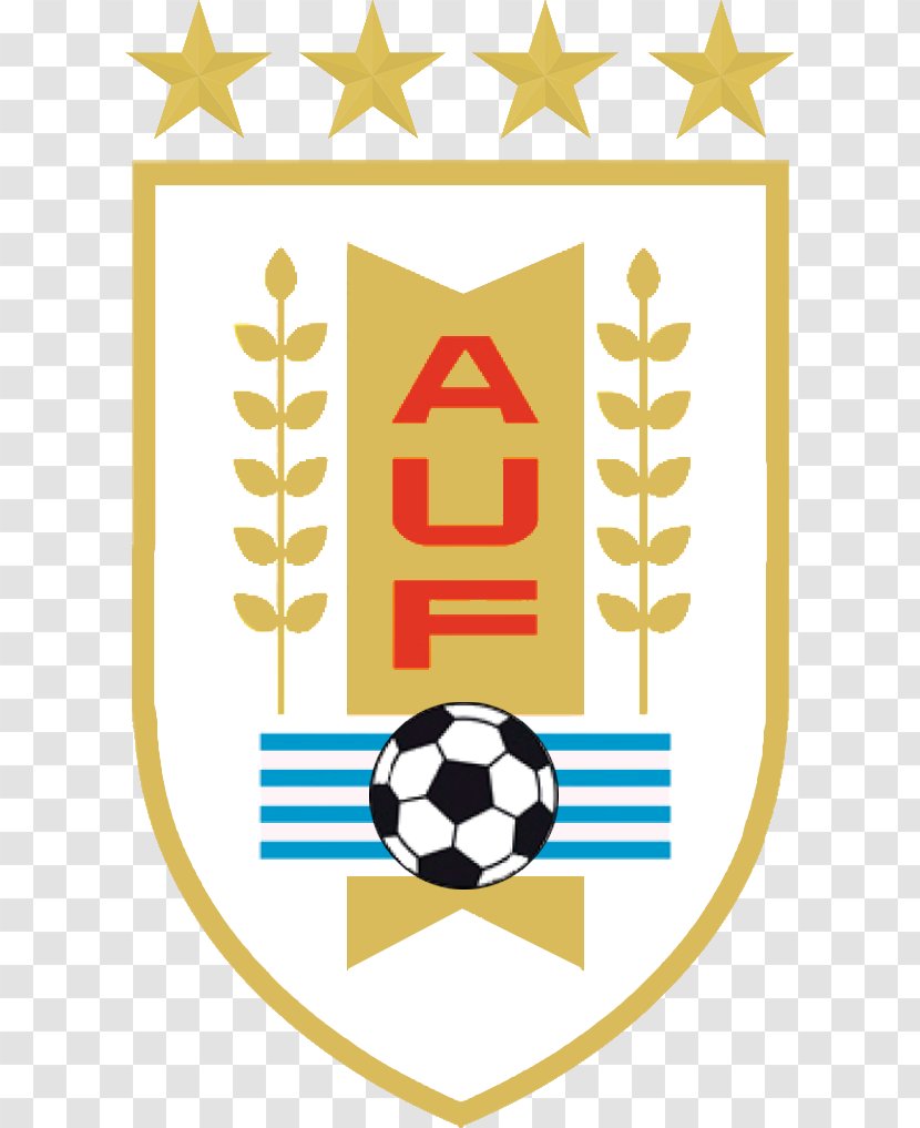 Uruguay National Football Team Argentina 2018 World Cup - Area Transparent PNG