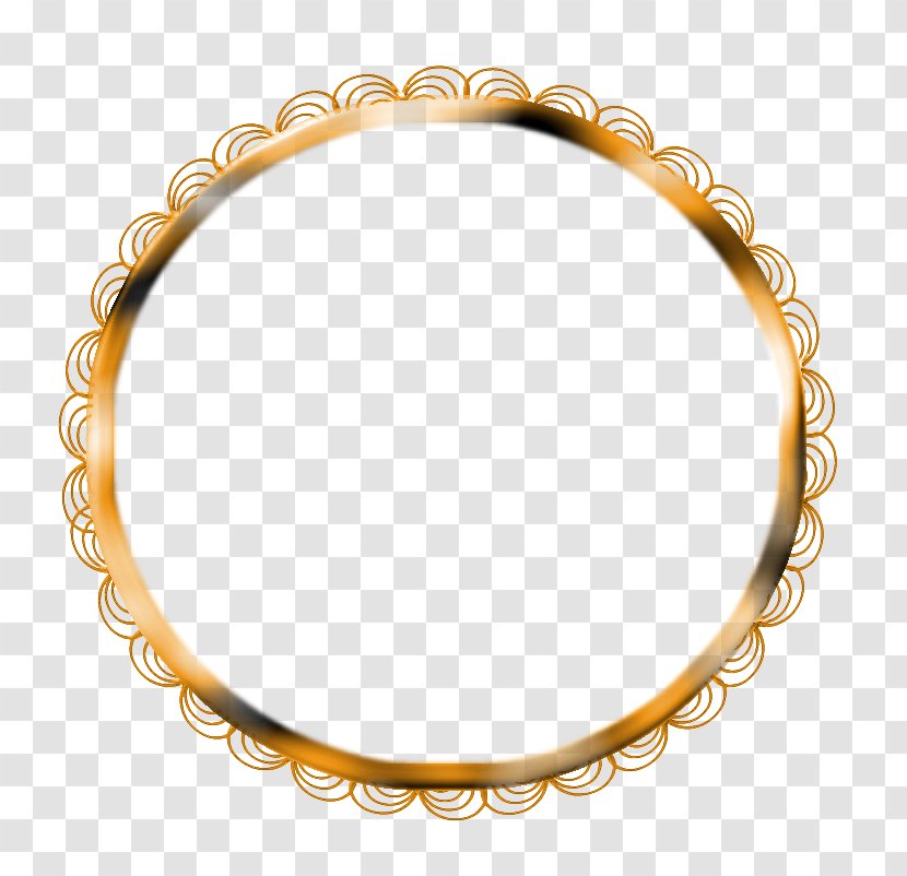 Italian Charm Bracelet Gold Necklace Pearl - Little Prince Transparent PNG