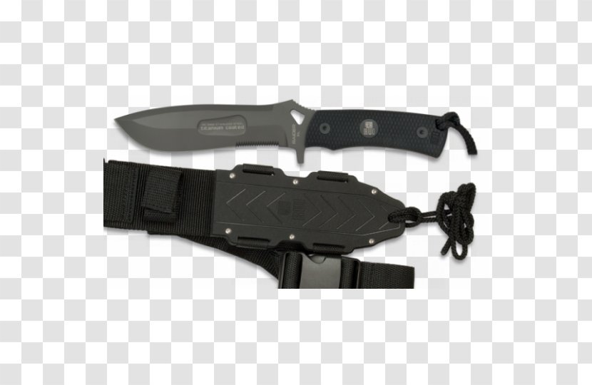 Hunting & Survival Knives Utility Throwing Knife Machete Transparent PNG
