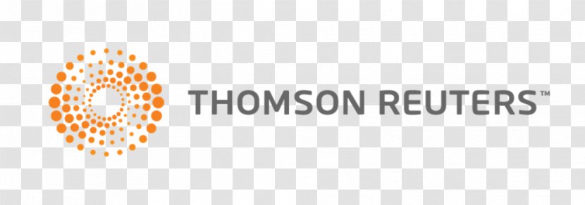 Thomson Reuters Corporation Business Eikon NYSE Transparent PNG