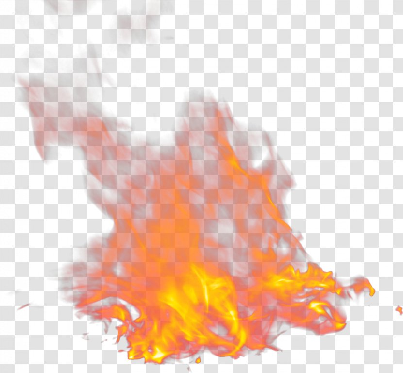 Fireworks Flame Illustration - Combustion Transparent PNG