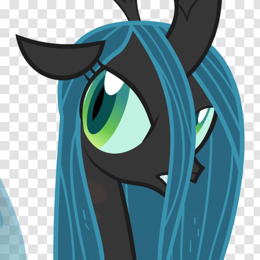 Pony Rainbow Dash Rarity Queen Chrysalis - Frame - Spell Vector Transparent PNG