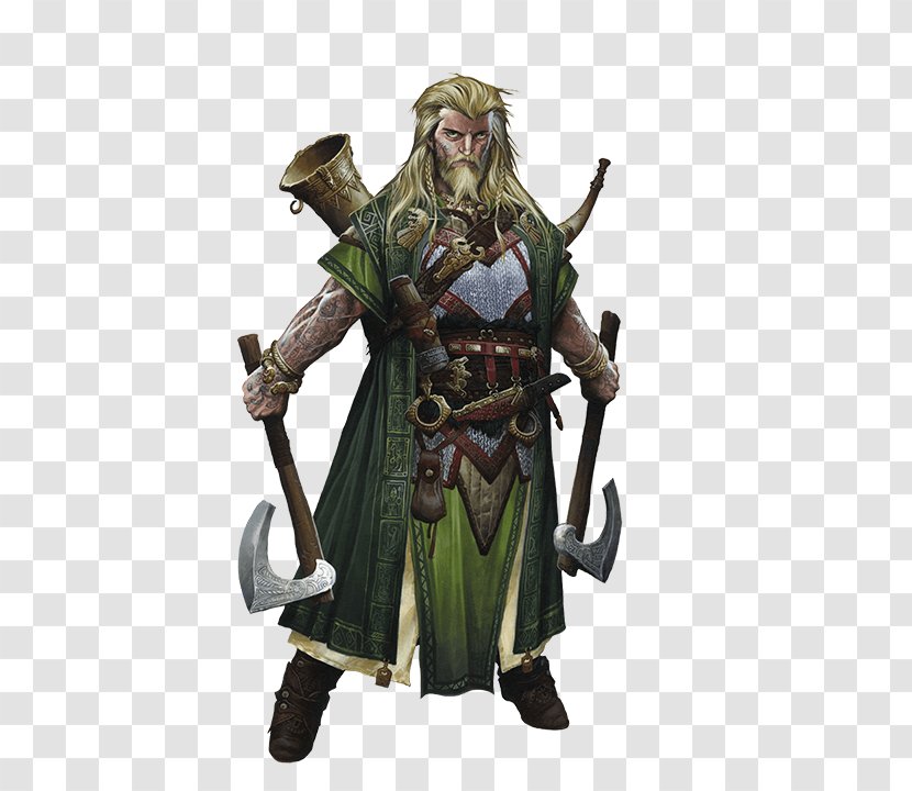Dungeons & Dragons Pathfinder Roleplaying Game Firbolg Role-playing Sorcerer - Giant - Elf Transparent PNG