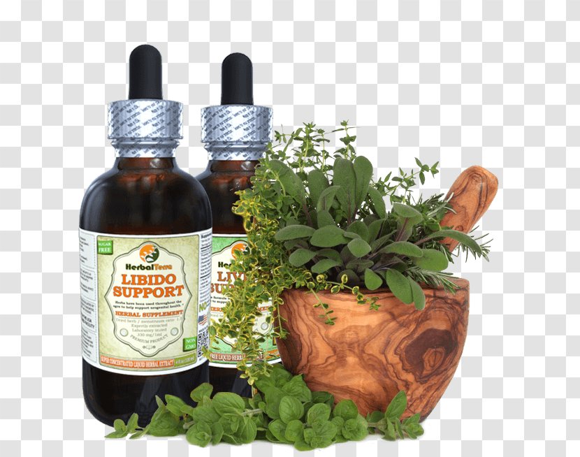 Herb Oregano Oil Food Royalty-free - Liquid Herbal Extracts Transparent PNG
