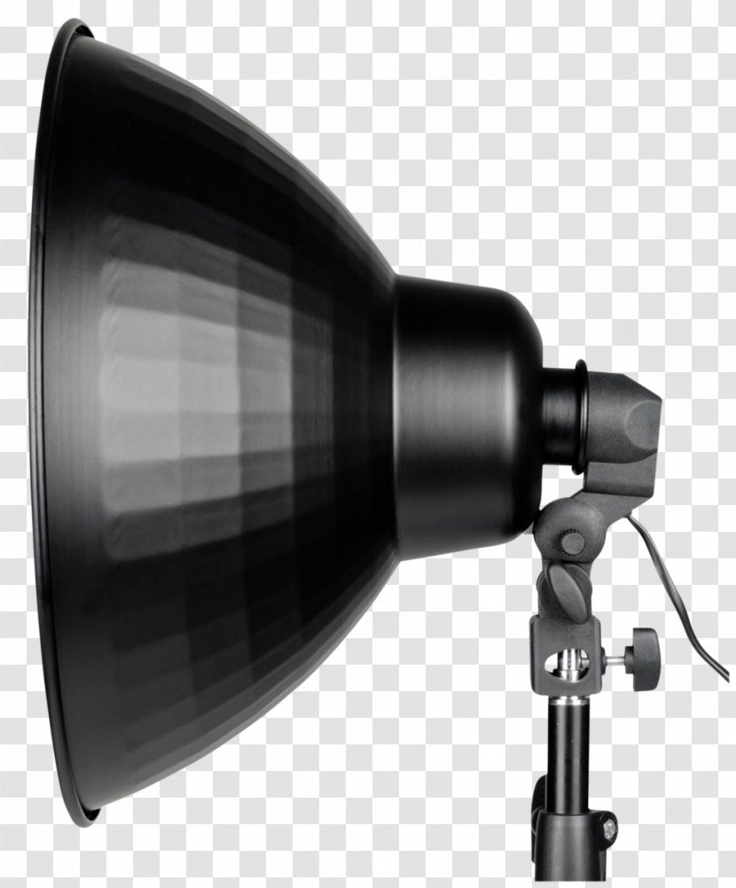 Daylight Camera Lens Fluorescence - Light Transparent PNG