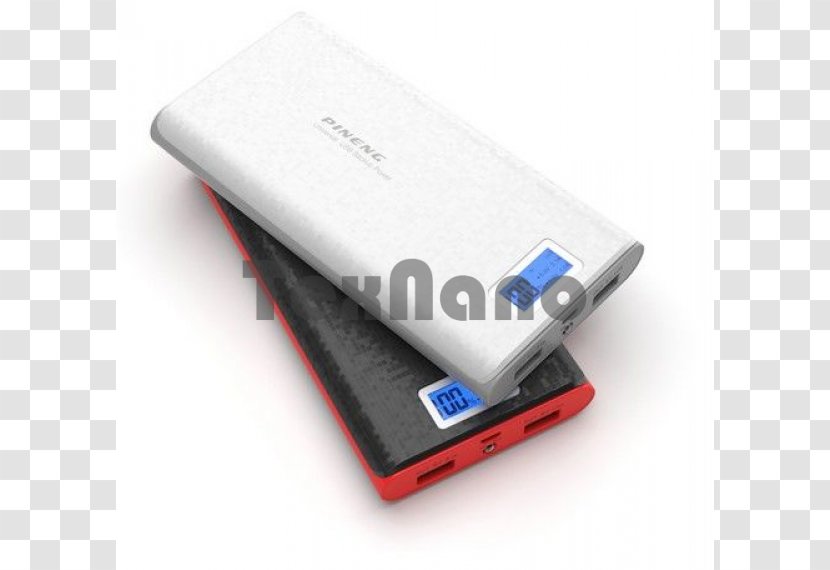 Battery Charger Laptop Baterie Externă Electric Ampere Hour Transparent PNG
