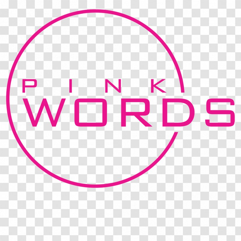 Logo Brand University Of North Dakota Professional Writer Font - Pink - Angle Transparent PNG