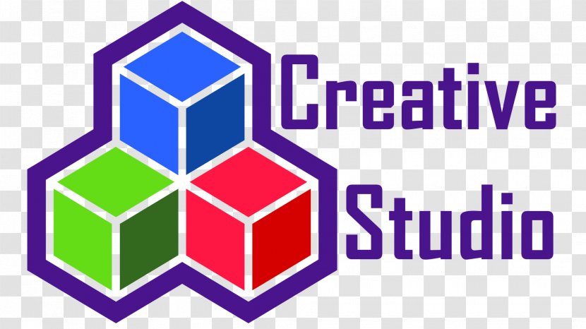 Technical Standard Information Definition Bangalorerubikscube Creativity - Construct - Creative Studio Transparent PNG