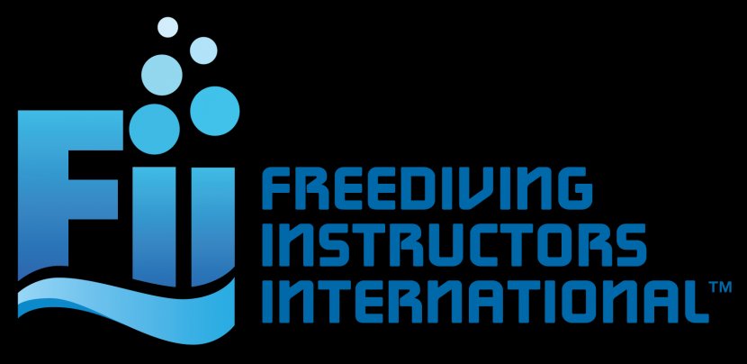 Freediving Instructors International Free-diving Spearfishing Education Diving & Swimming Fins - Class - Lauderdale Diver Transparent PNG