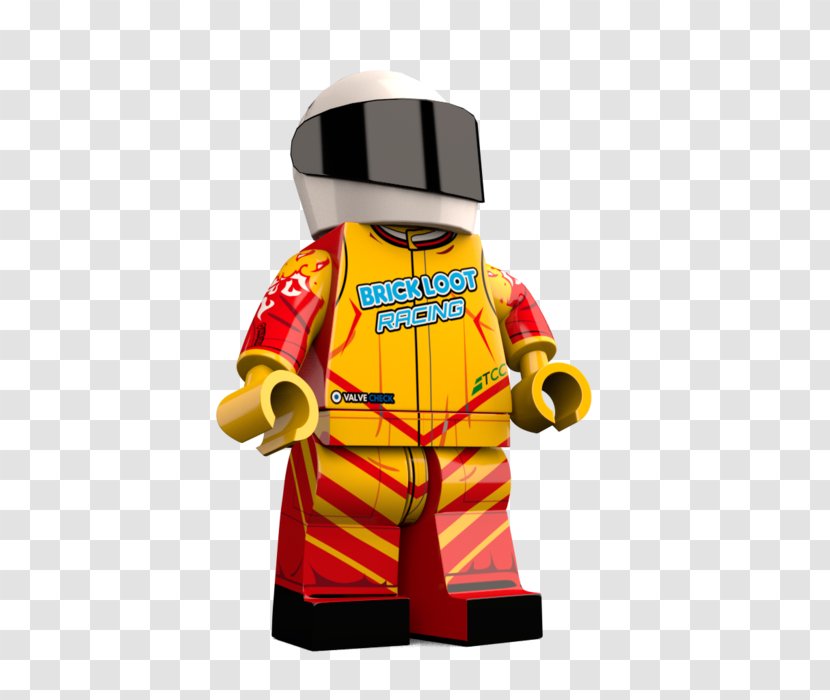 Lego Racers Minifigures Ninjago - Brand - Minifigure Transparent PNG