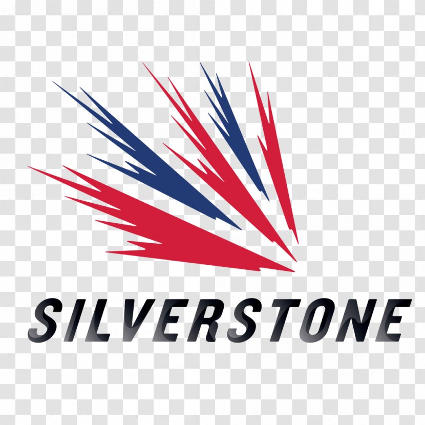British Grand Prix Formula One Race Track Silverstone Heliport Donington Park - Racing Drivers Club Transparent PNG
