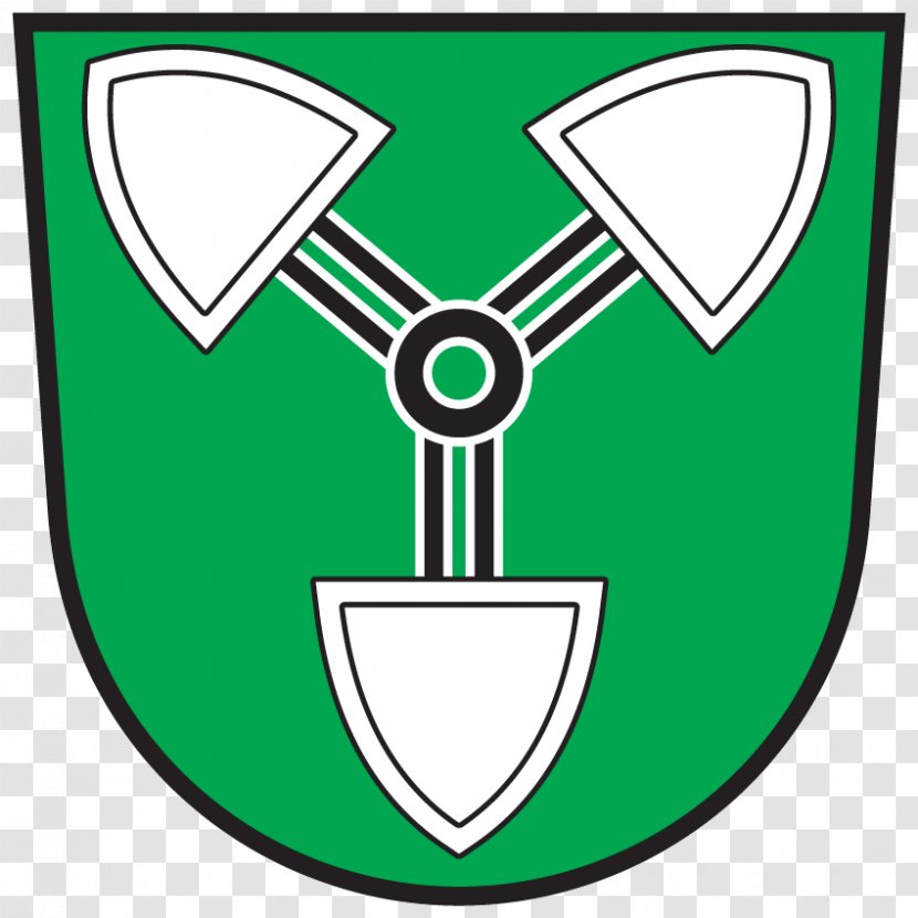 Steuerberg Sankt Urban Steindorf Am Ossiacher See Coat Of Arms Wikipedia - Atampt Icon Transparent PNG