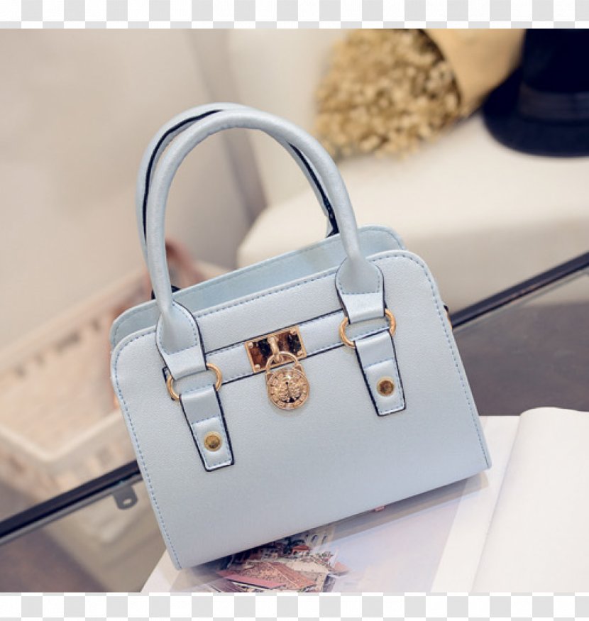 Handbag Fashion Briefcase Гель-лак - Nail Polish - Bag Transparent PNG