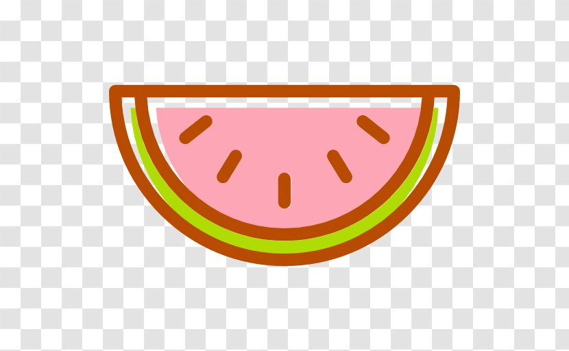 Chinese Cuisine Food Dish Tofu Wiring Diagram - Smile - Watermelon Vector Transparent PNG