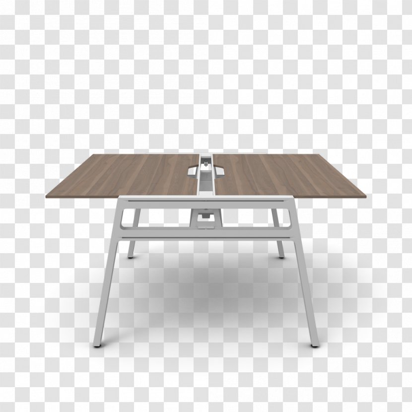 Coffee Tables Line Desk - Outdoor Table Transparent PNG