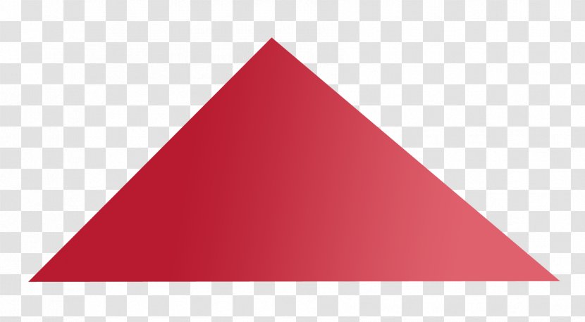 Right Triangle Shape Equilateral Centre - Regular Polygon - Blood Pressure Machine Transparent PNG