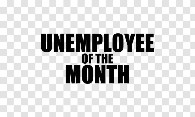 Unemployment Laborer Job Employment-to-population Ratio - Employee Benefits - Of The Month Transparent PNG