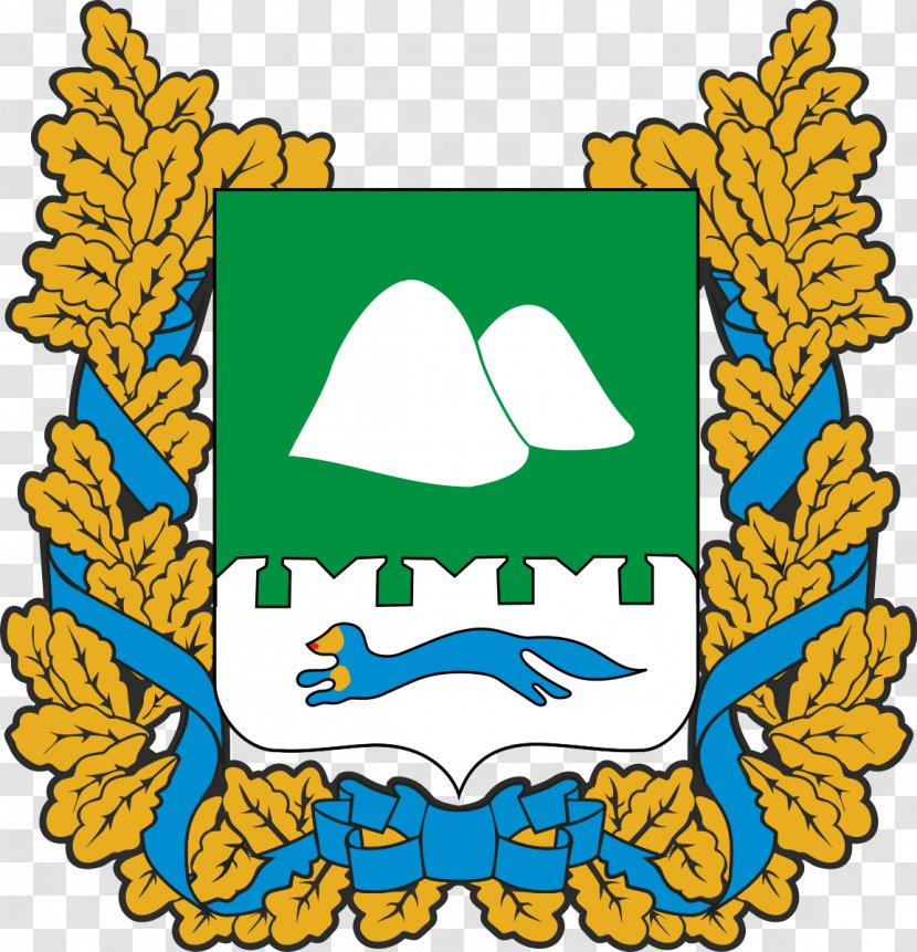 Kurgan, Kurgan Oblast Oblasts Of Russia Coat Arms Symbol Kostroma Oblasti Vapp Transparent PNG