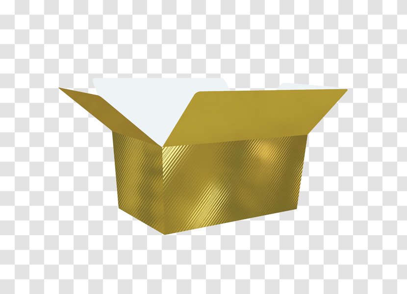 Angle - Box - Design Transparent PNG