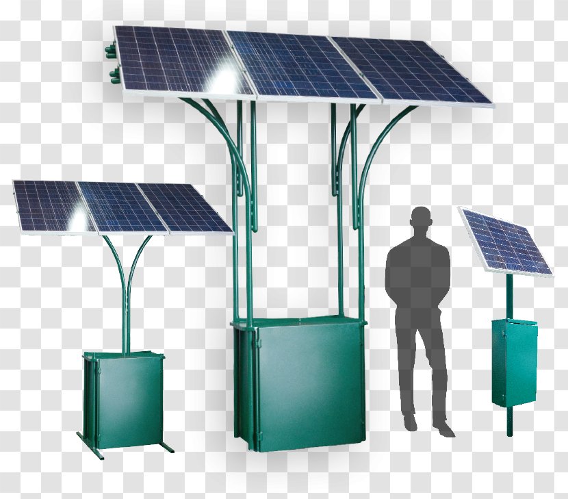 Solar Energy Power Station SPECIALIZED SOLAR SYSTEMS - System Transparent PNG