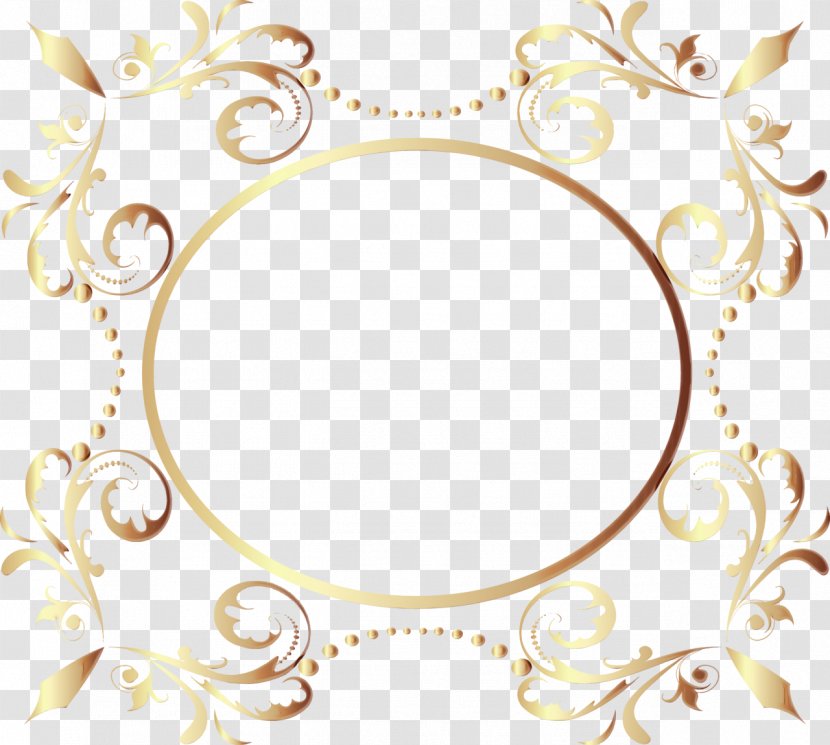 Picture Cartoon - Ornament - Visual Arts Painting Transparent PNG
