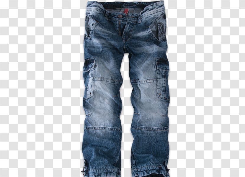 Trousers Jeans T-shirt Cargo Pants - Sweatpants - Mens Pant Transparent Transparent PNG