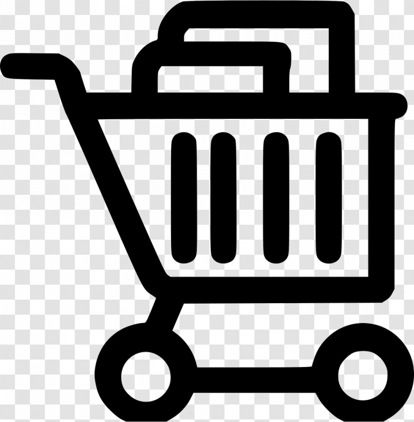 Online Shopping Clip Art - Logo Transparent PNG