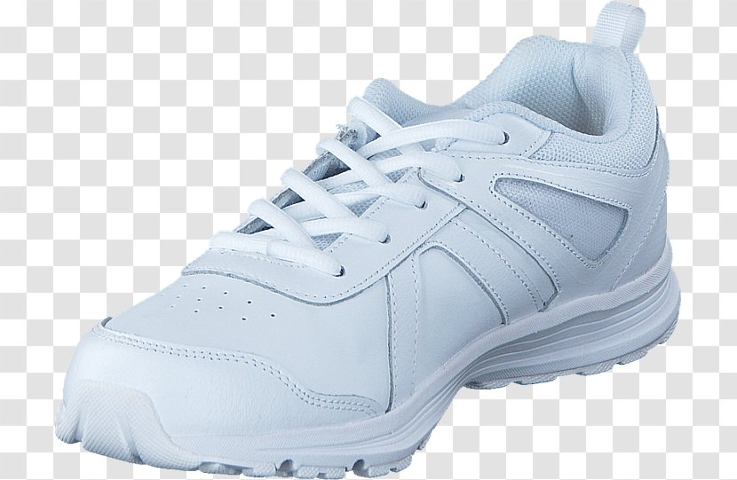 Sneakers Shoe Footwear Adidas Reebok Transparent PNG