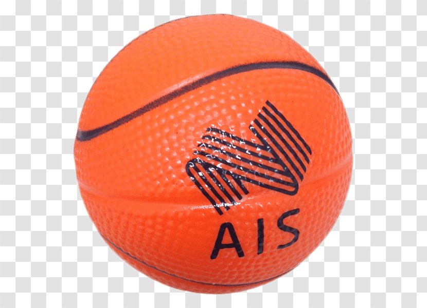 Basketball Medicine Balls Illustration - Pallone - Netball Training Transparent PNG