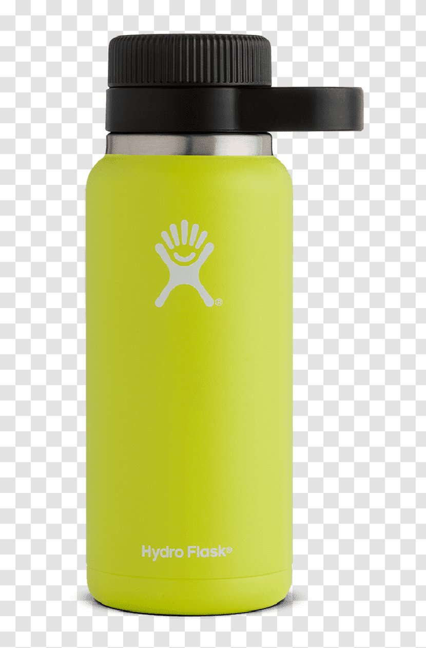 Water Bottles Nalgene Liquid - Filter - Vacuum-flask Transparent PNG