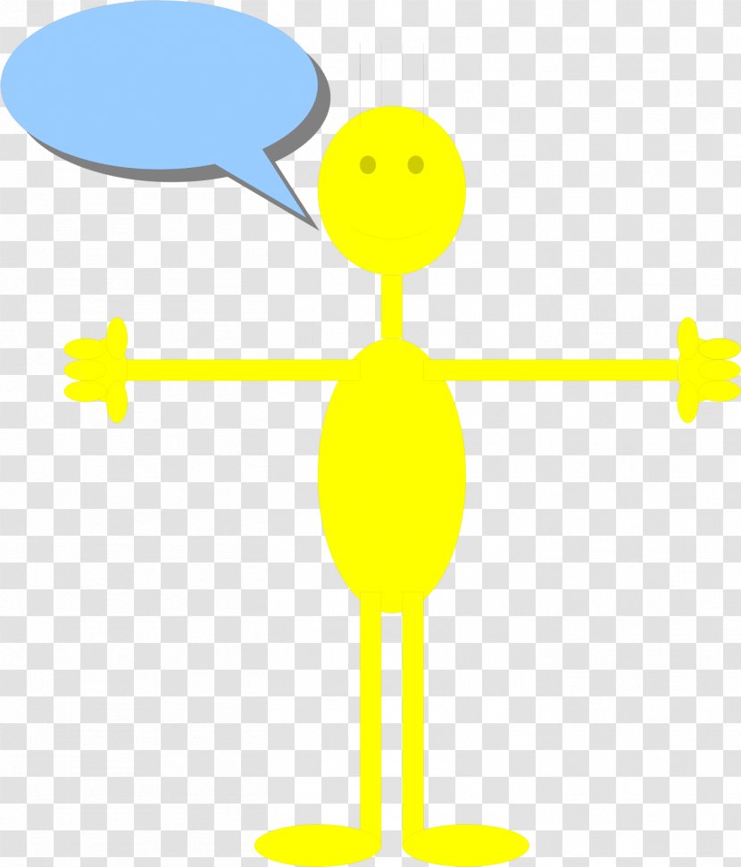 Homer Simpson Clip Art - Area Transparent PNG