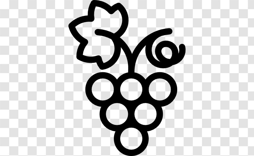 Burgundy Wine Food Health Care Common Grape Vine Transparent PNG