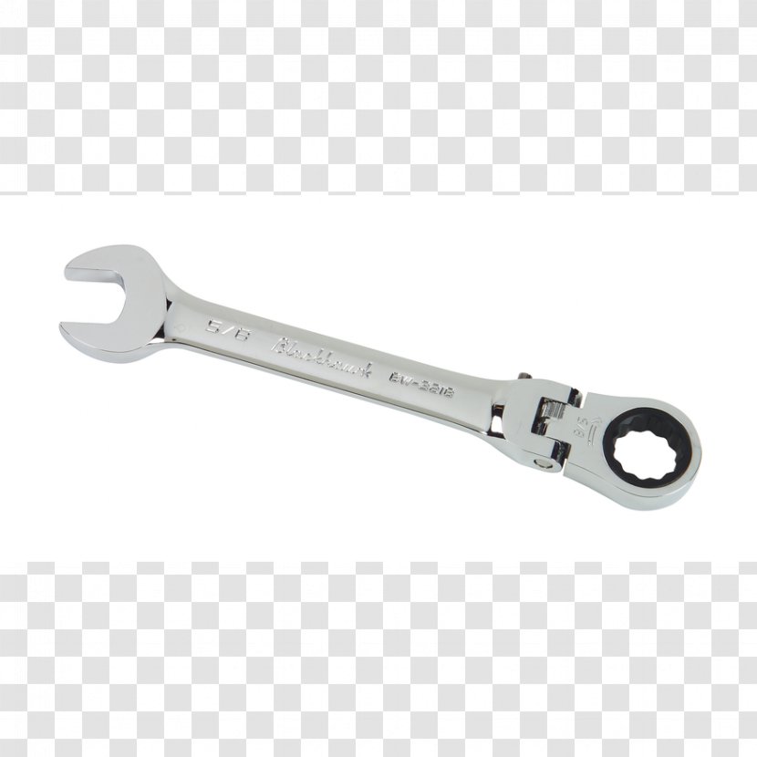 Adjustable Spanner Blackhawk Proto Spanners GearWrench 44005 - Lock - Box Transparent PNG