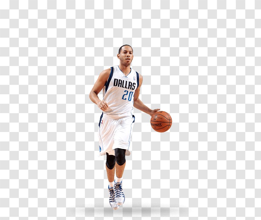 Basketball Player NBA Shorts Knee - Shoulder - NFL Regular Season Transparent PNG