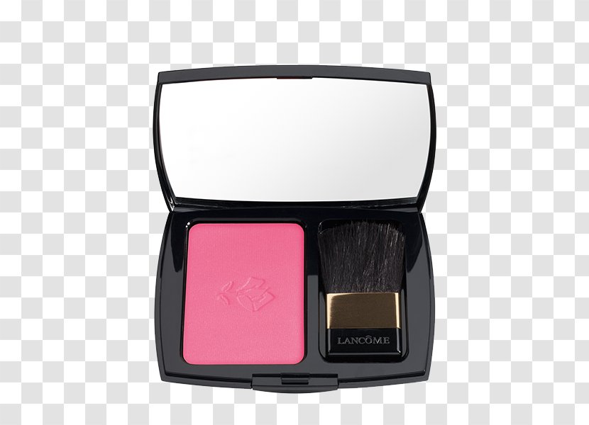 Rouge Cosmetics Foundation Face Powder Lancôme - Sephora - Lancome Transparent PNG