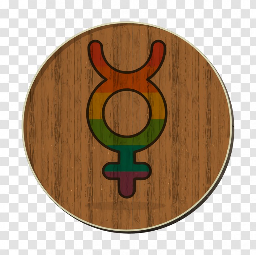 Wood Icon - M083vt - Stain Number Transparent PNG