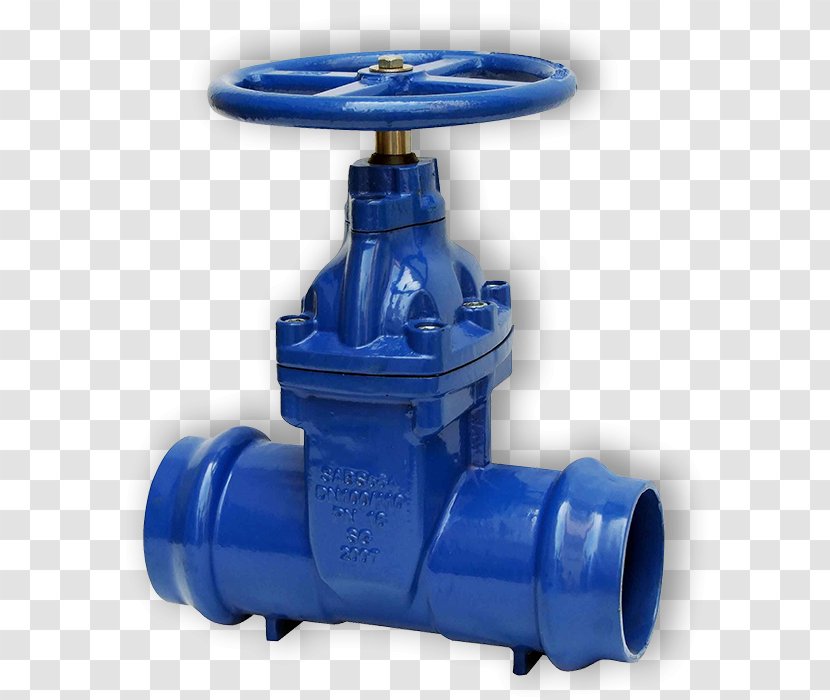 Gate Valve Industry Check Manufacturing - Hardware - Business Transparent PNG