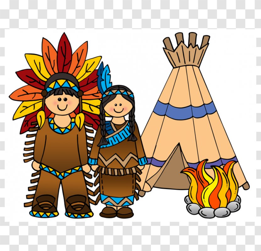American Indian Horse Native Americans In The United States Clip Art - Cliparts Transparent PNG