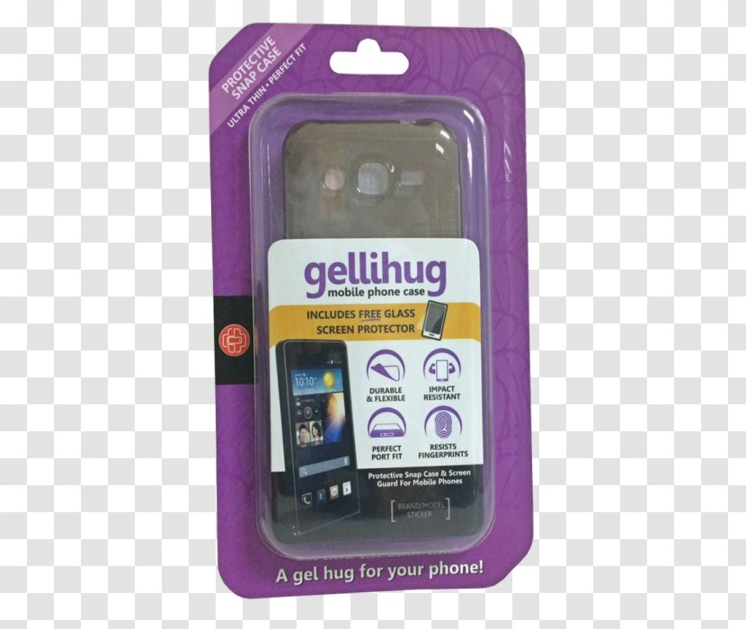 Apple IPhone 7 Plus Samsung Galaxy J1 Mobile Phone Accessories Vodacom Smart Tab 2 - Ecko Brand Transparent PNG