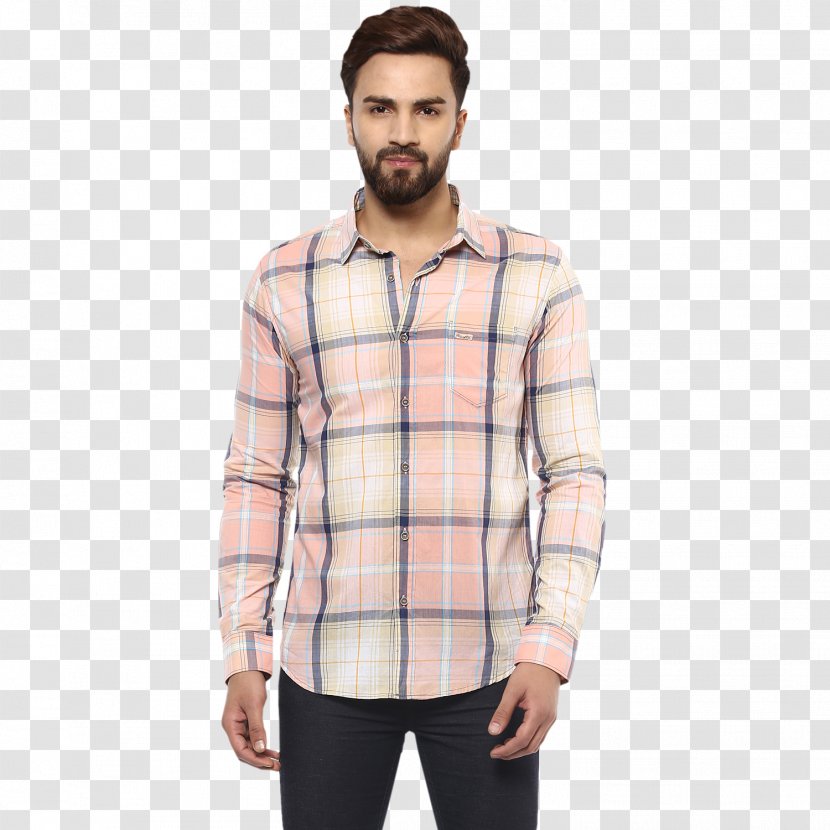 T-shirt Dress Shirt Sleeve Casual Attire - Fashion - Shirt-boy Transparent PNG