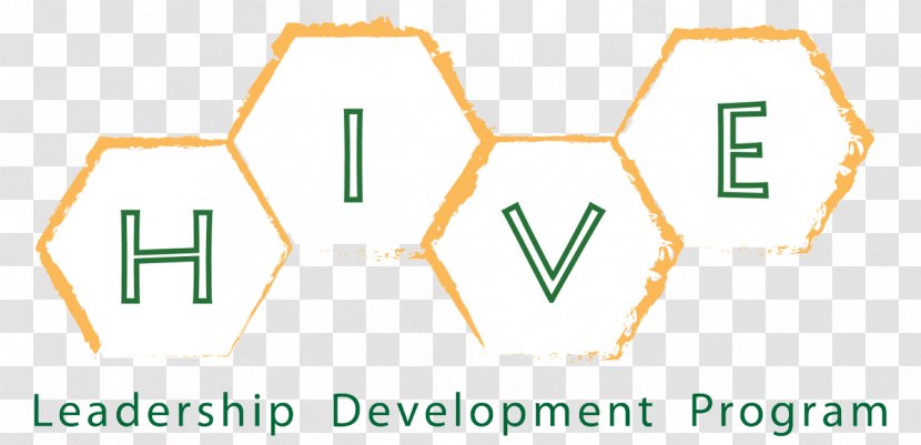Logo Brand Line Human Behavior - Area - Leadership Development Transparent PNG