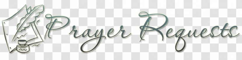 Prayer God Dawson Creek Mass Hosanna - Logo - Pray Together Transparent PNG